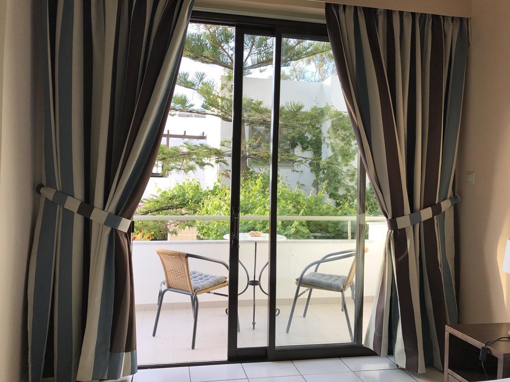 Oleander Apartment Platanes  Exterior photo
